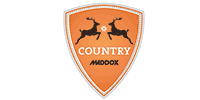 maddox country
