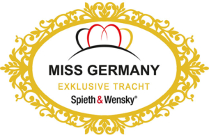 Spieth & Wendsky Miss Germany Trachtenkollektion Spieth & Wendsky Miss Germany Trachtenkollektion