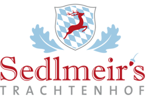 Sedlmeirs Trachtenhof