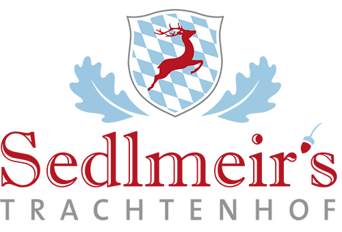 sedlmeir_logo1