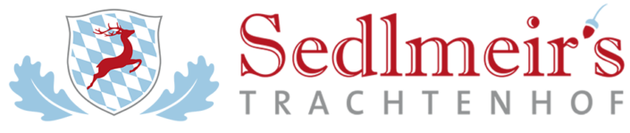 sedlmeir_logo2