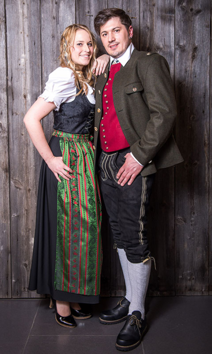 vereinstracht01