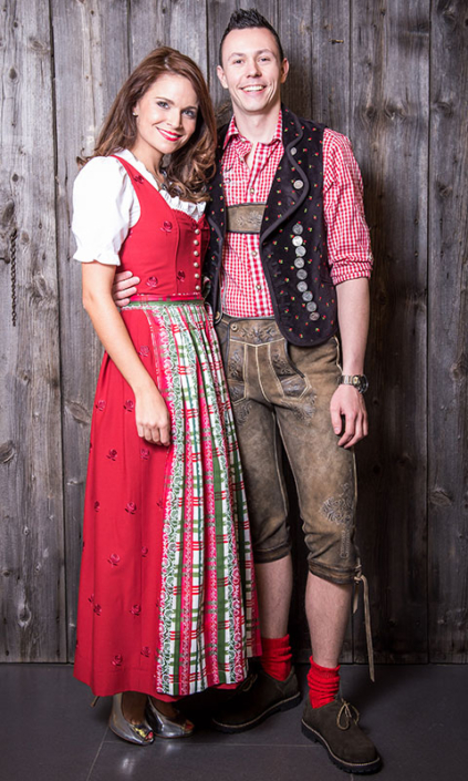 vereinstracht04