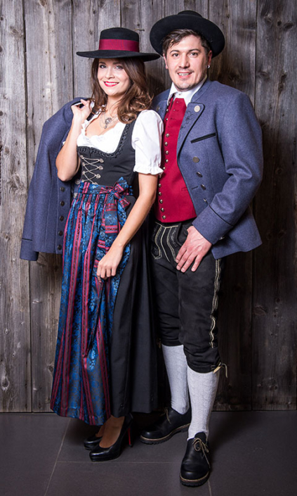vereinstracht07