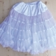 Petticoat