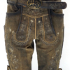 Lederhose-Alex-mit-Koppelguertel-Farbe-zirbe-(3)