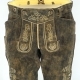 Lederhose-Glockner-mit-Koppelguertel-Sedlmeir-Made-in-Bavaria-(3)