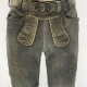 Lederhose-Nimbus-mit-Koppelguertel-(2)