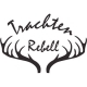 Trachtenrebell