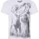 Hangowear T-Shirt Elton