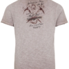 Hangowear T-Shirt Erik