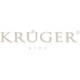 Krüger Kids