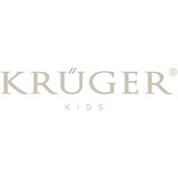 Krüger Kids