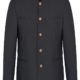 Trachtenblazer Rottach weis menswear