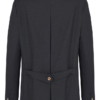 Trachtenblazer Rottach weis menswear