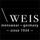 weis menswear