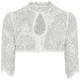 Dirndlbluse Plätzchen 3/4-Arm