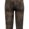 Kniebundlederhose Noten Spieth&Wensky