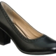 Pumps Christa schwarz