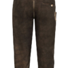 Kinderkniebundlederhose Marcello