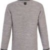 Spieth & Wensky Strickjacke Nil