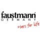 Faustmann Lodenhüte