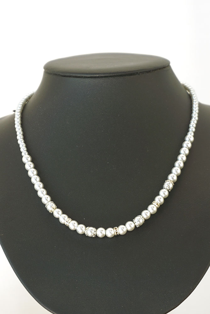 7149-perlenkette