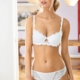 Dirndl BH Nina C.