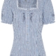 Bluse Kaprio Spieth & Wensky