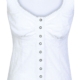 Bluse Tahiti, Marjo