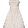 Damendirndl Gilitta, MarJo