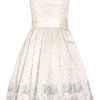 Dirndl Sarkina, MarJo