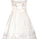 Dirndl Sarkina, MarJo