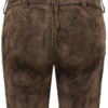 Lederhose Narami Damen