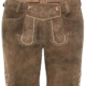 Damen-Lederhose Oliana Spieth&Wensky