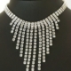 kette-C8409-Collier-mit-Strasssteinen