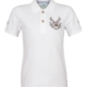 Poloshirt_52990 isartracht