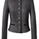 Damen Lodenjacke Ebbs, Hammerschmid