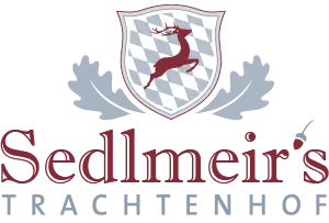 Sedlmeirs Trachtenhof