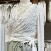 Damen Strickjacken Neuheiten