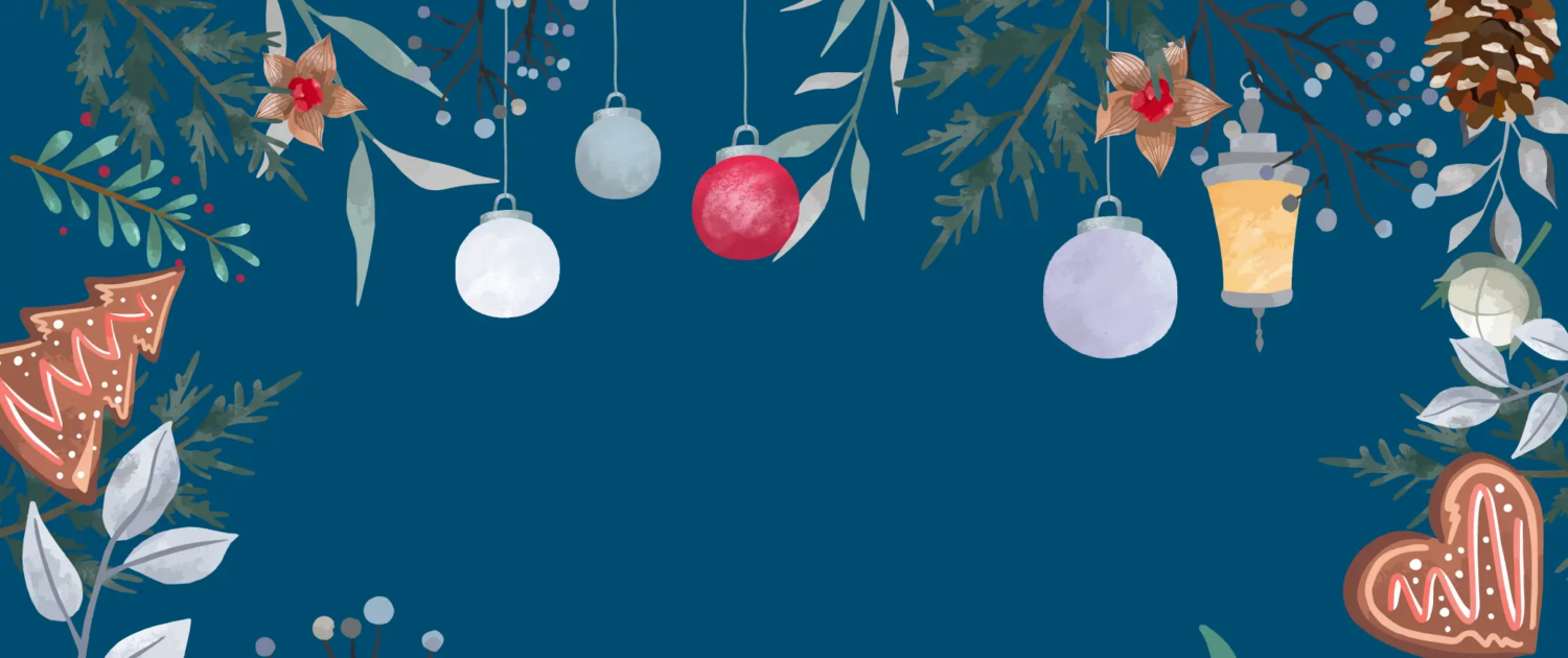 weihnacht-background