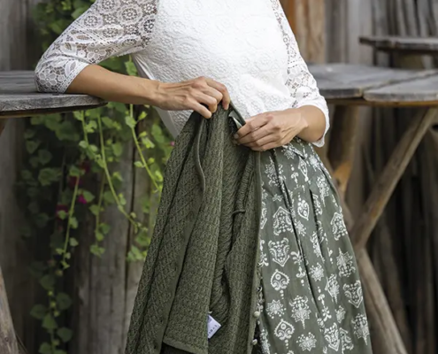 Berwin Rock Art96102, Fb7 Berwin Rock Art96102, Fb7