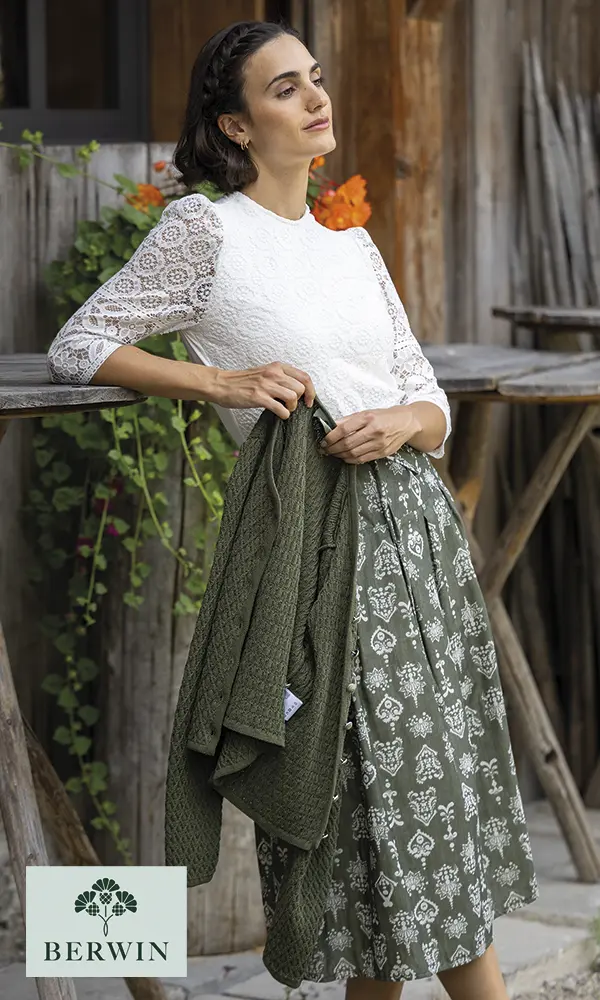 Berwin Rock Art96102, Fb7 Berwin Rock Art96102, Fb7