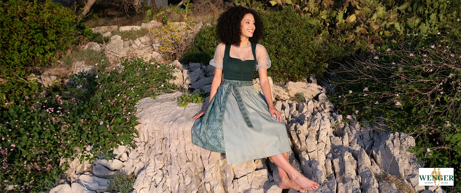 Wenger Trachten Wenger Trachten