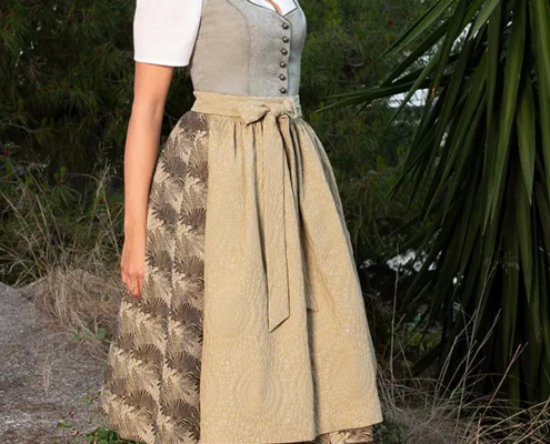 Wenger Dirndl Gabi Wenger Dirndl Gabi