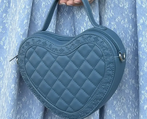 handtasche-herz-blau