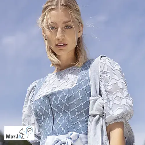 Die schönsten Trends 2026