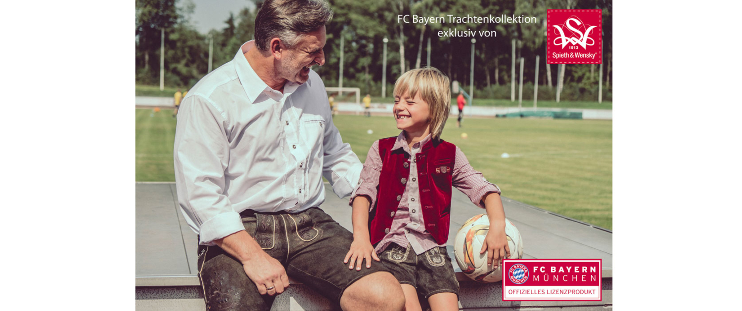 slide_fc_bayern_fankollektion