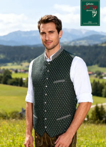 Gebrüder Orth 1934708 Gebrüder Orth 1934708