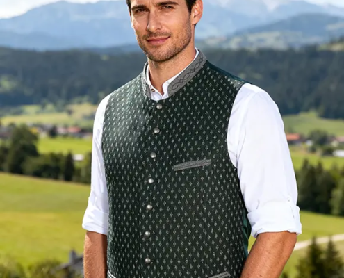 Gebrüder Orth 1934708 Gebrüder Orth 1934708
